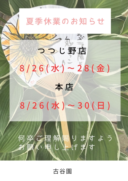 クリックすると拡大します