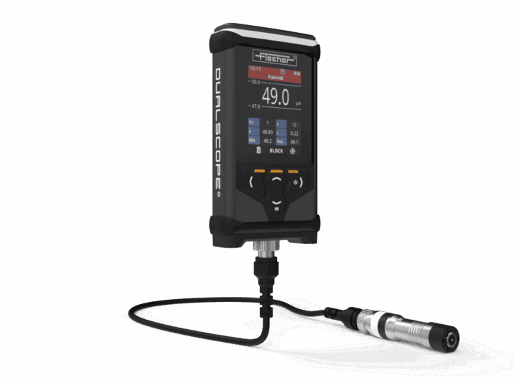 クリックすると拡大します