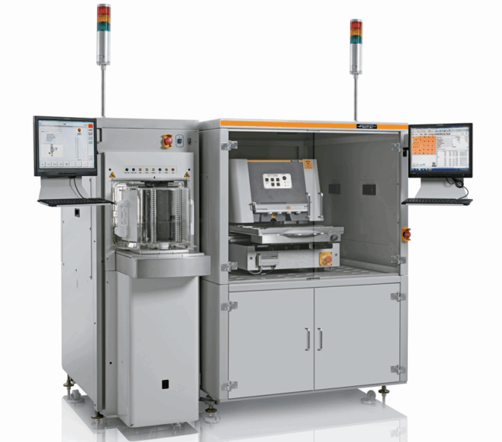 クリックすると拡大します