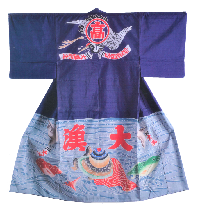 クリックすると拡大します