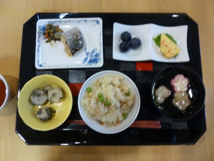 クリックすると拡大します