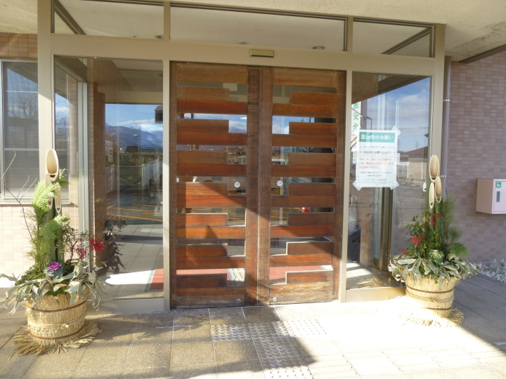 クリックすると拡大します