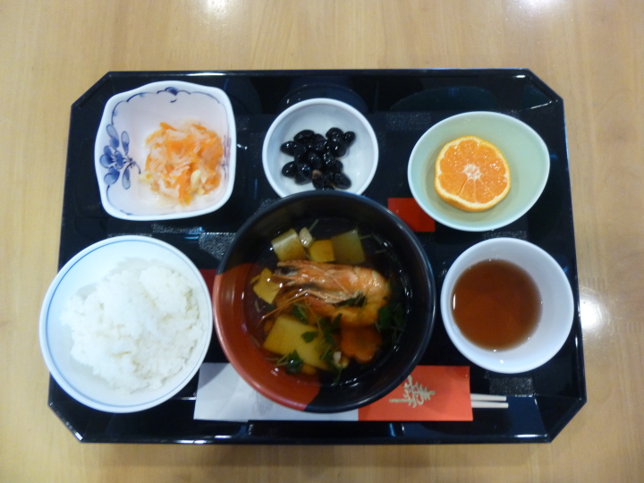 クリックすると拡大します