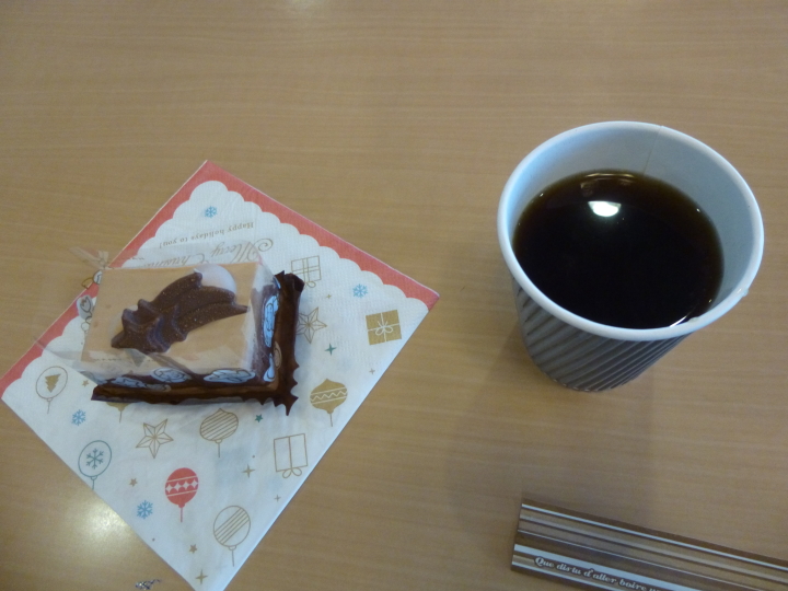 クリックすると拡大します