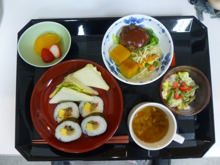 クリックすると拡大します