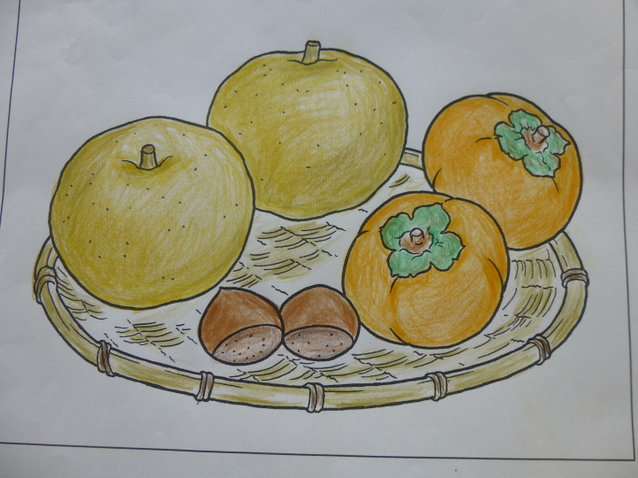 クリックすると拡大します