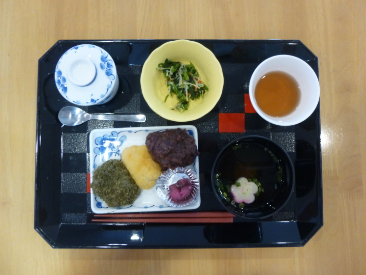 クリックすると拡大します