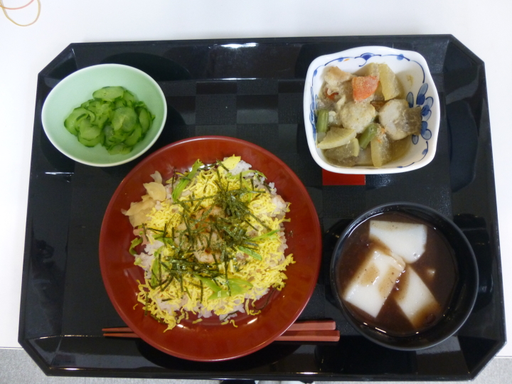 クリックすると拡大します