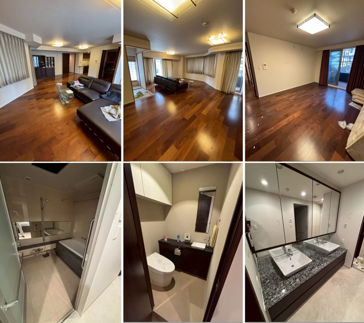 クリックすると拡大します