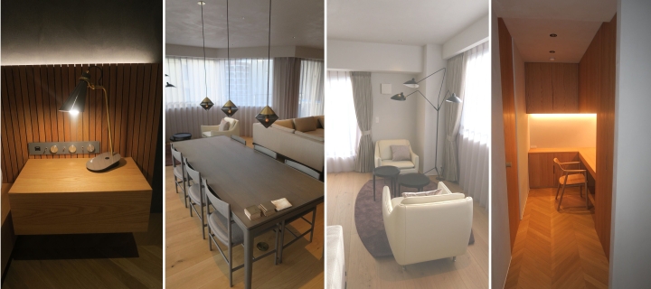 クリックすると拡大します