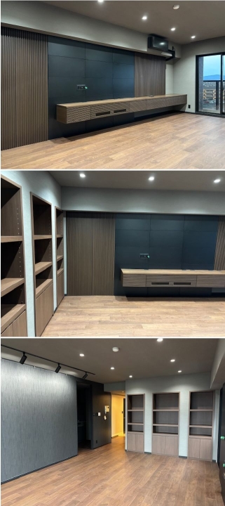 クリックすると拡大します