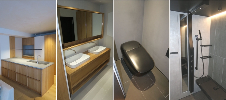 クリックすると拡大します