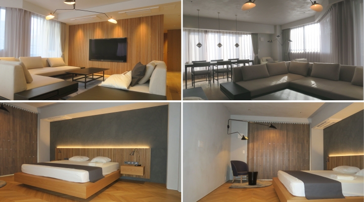 クリックすると拡大します