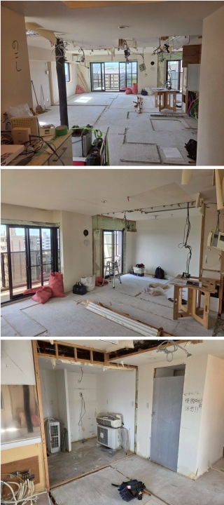 クリックすると拡大します