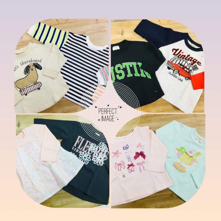 クリックすると拡大します