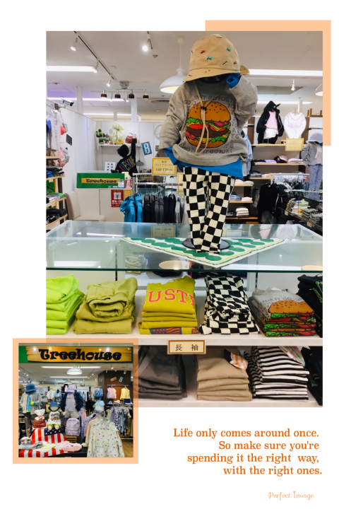 クリックすると拡大します