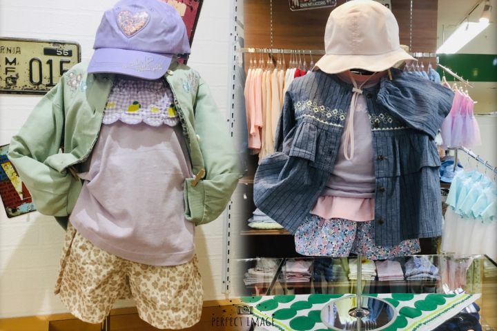 クリックすると拡大します