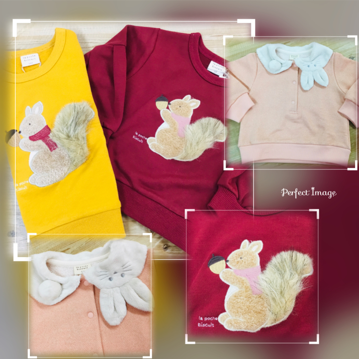 クリックすると拡大します