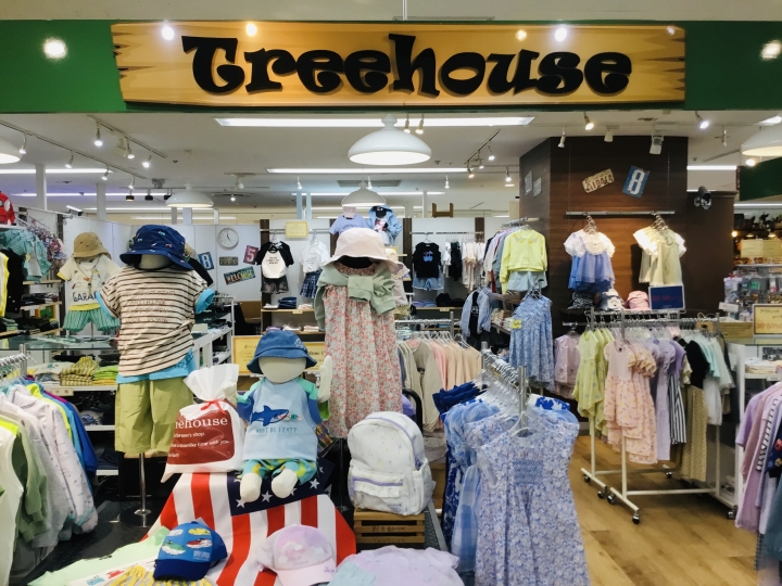 クリックすると拡大します