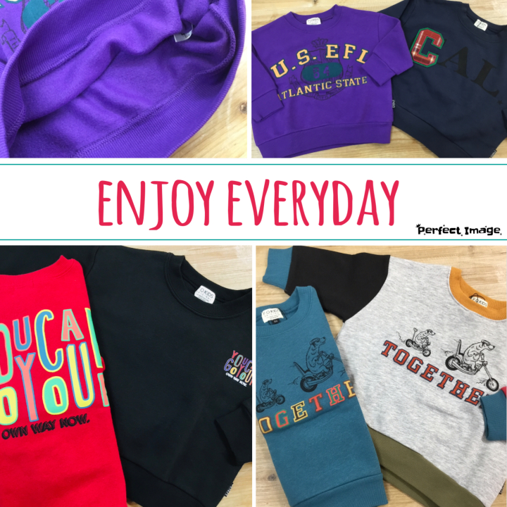 クリックすると拡大します