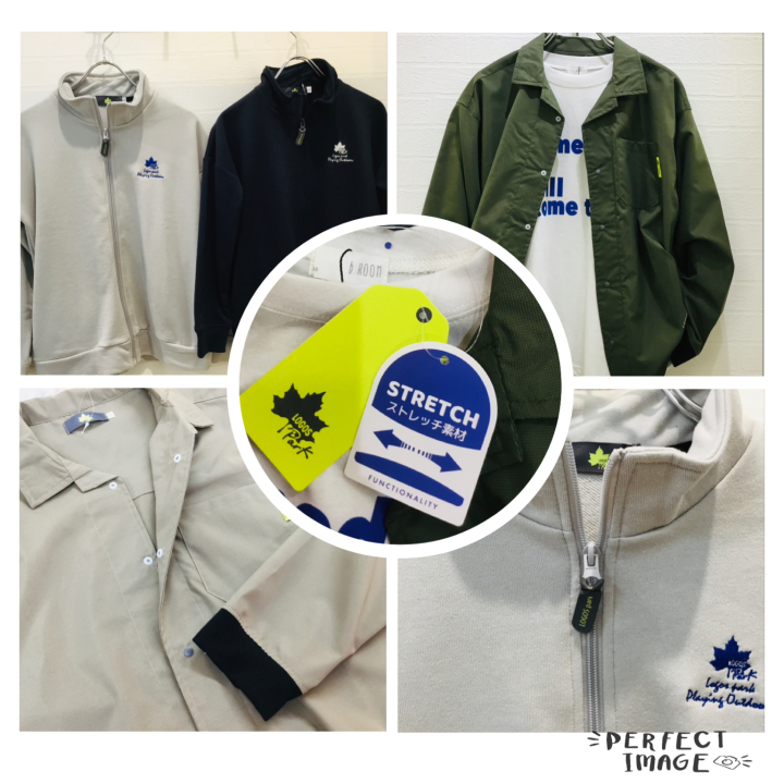 クリックすると拡大します