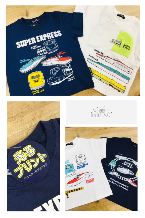 クリックすると拡大します