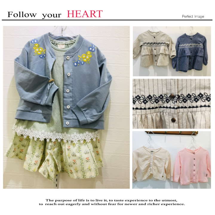 クリックすると拡大します