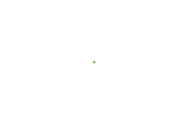 アート教室 やまぼうし