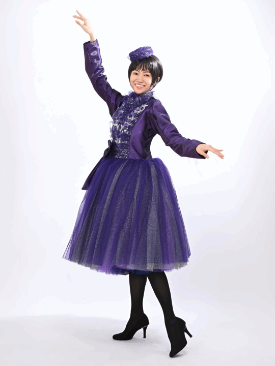 クリックすると拡大します