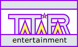 TATARA entertainment