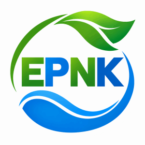 NPO法人  環境保全ネットワーク京都（EPNK）