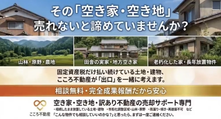 クリックすると拡大します