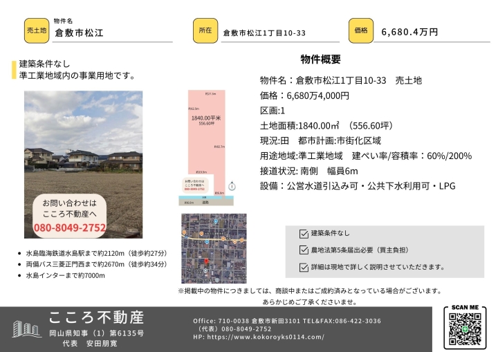 クリックすると拡大します