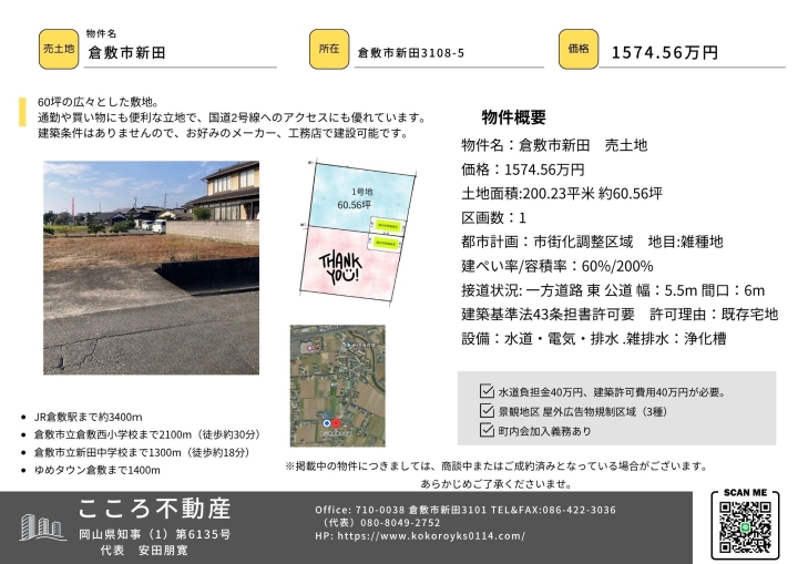 クリックすると拡大します