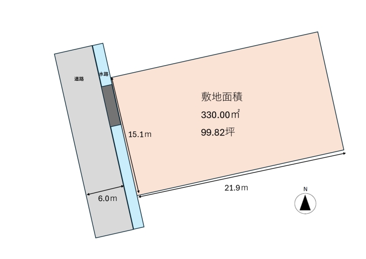 クリックすると拡大します