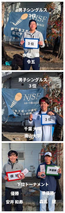 クリックすると拡大します