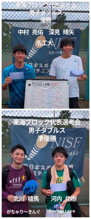 クリックすると拡大します