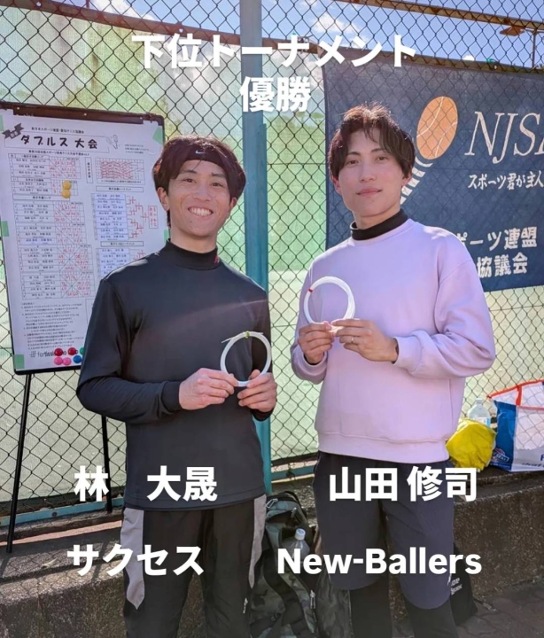 クリックすると拡大します