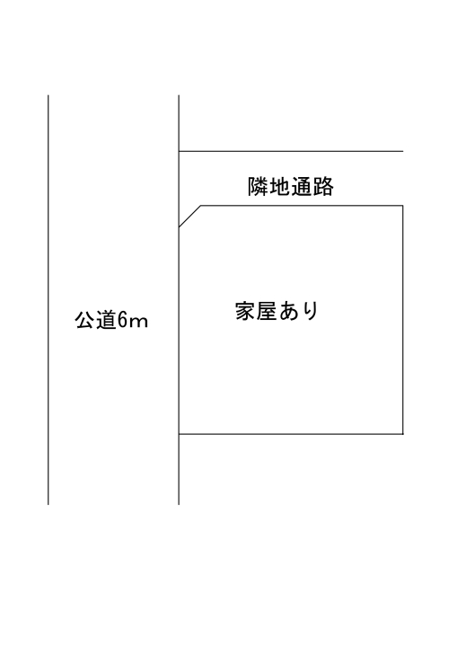 クリックすると拡大します