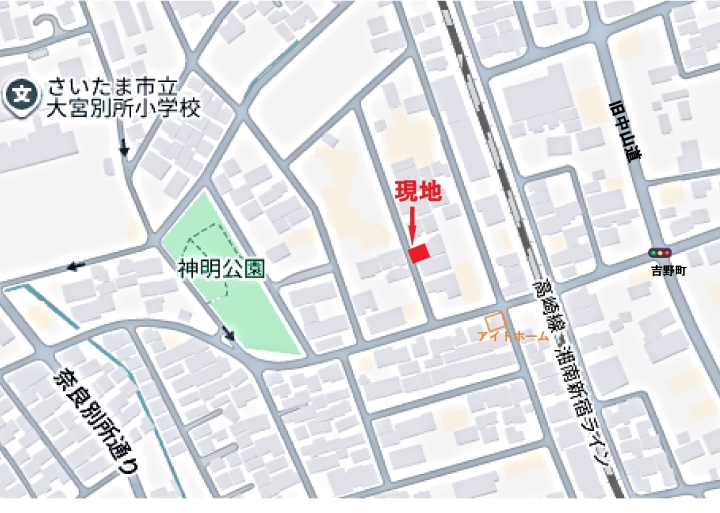 クリックすると拡大します