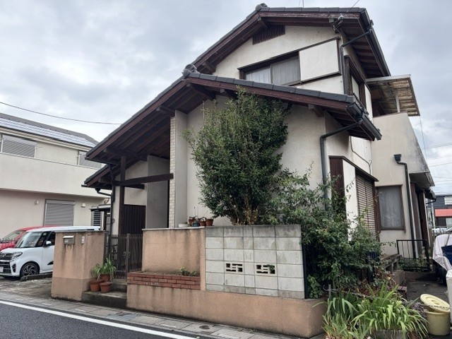 クリックすると拡大します