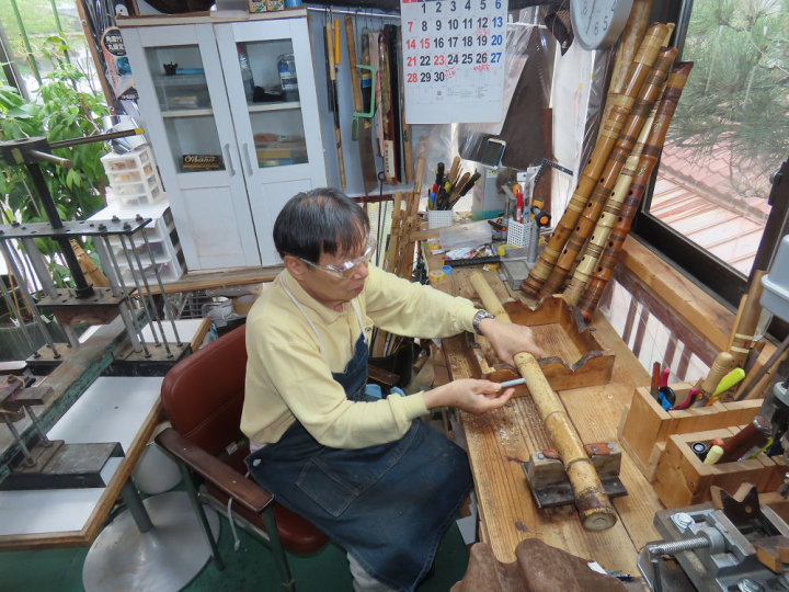 クリックすると拡大します