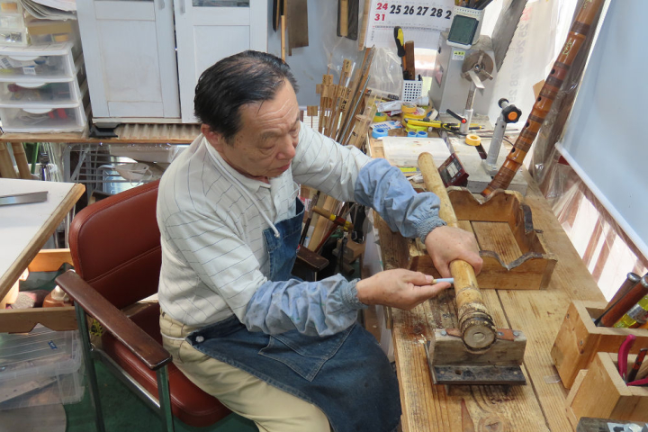 クリックすると拡大します