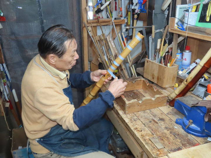 クリックすると拡大します