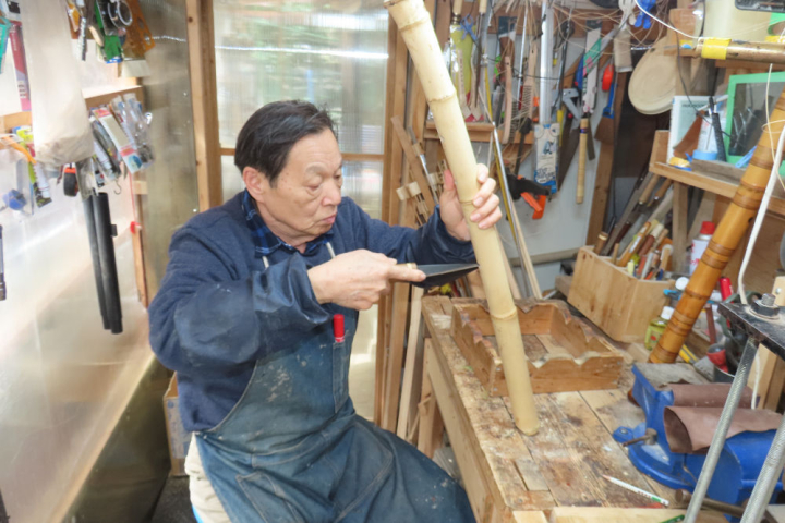 クリックすると拡大します