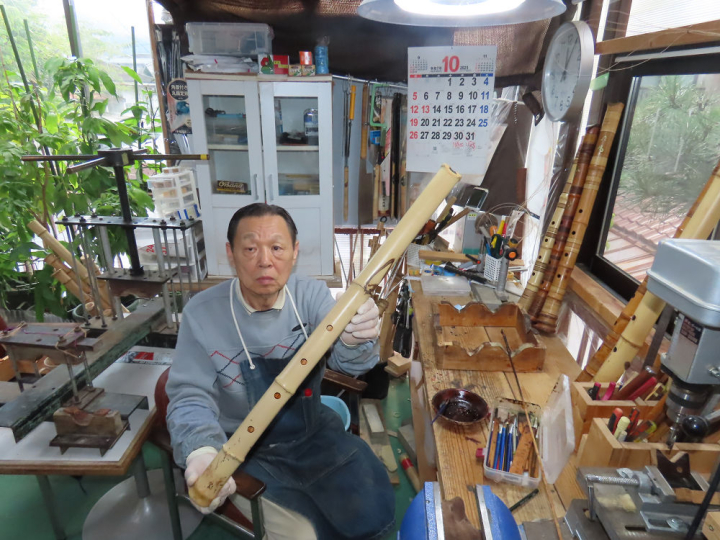 クリックすると拡大します