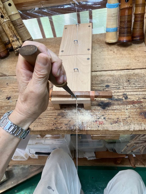 クリックすると拡大します