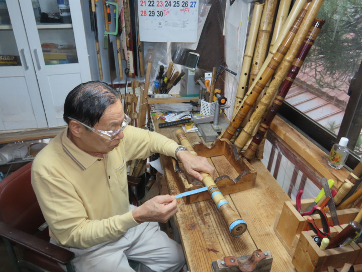 クリックすると拡大します