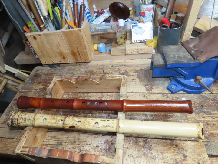 クリックすると拡大します