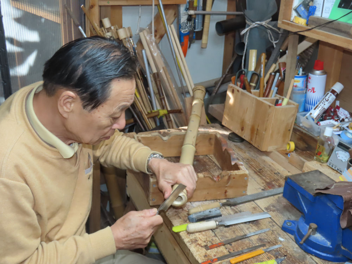 クリックすると拡大します